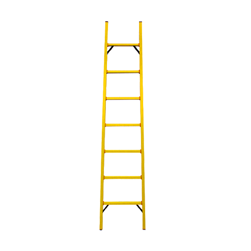 絕緣單（dān）直梯