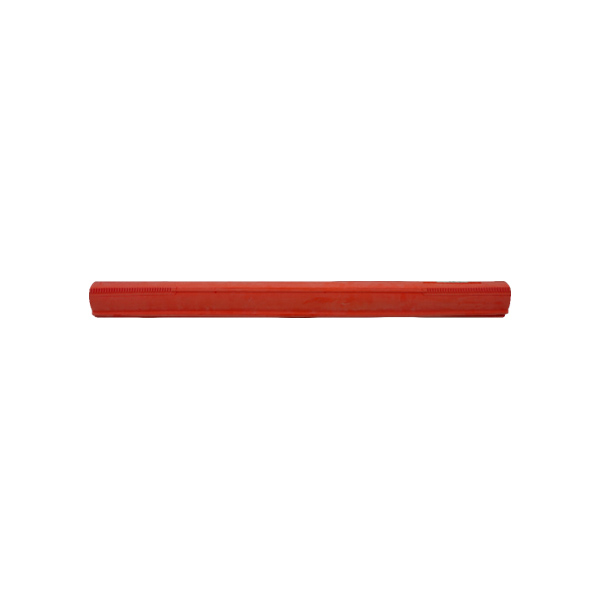 絕（jué）緣遮蔽罩 （直（zhí）型 短款）