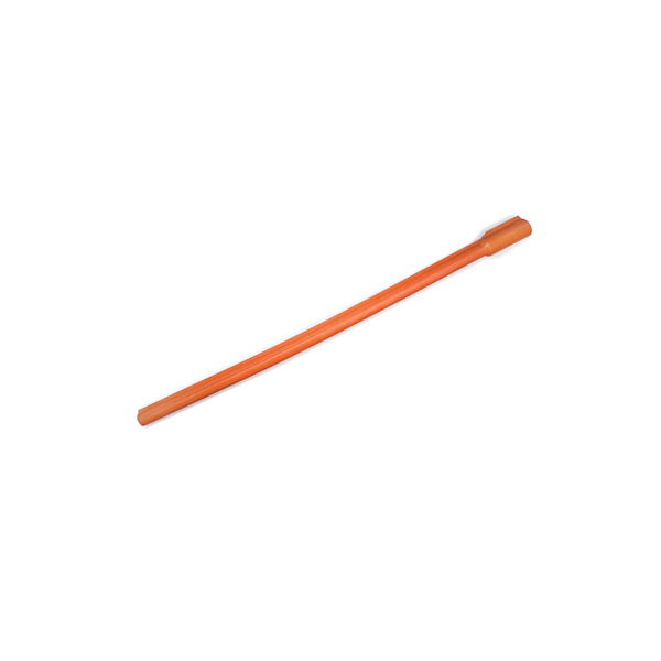 絕（jué）緣遮蔽罩（zhào）  （連接型 短款）