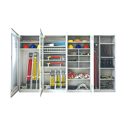 安（ān）全工器具櫃（普通型）