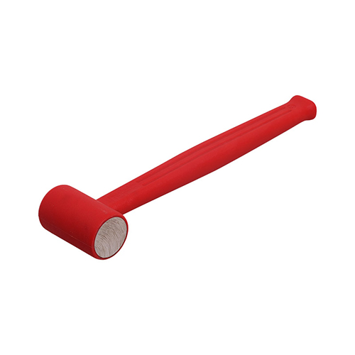 絕緣錘A113.0501