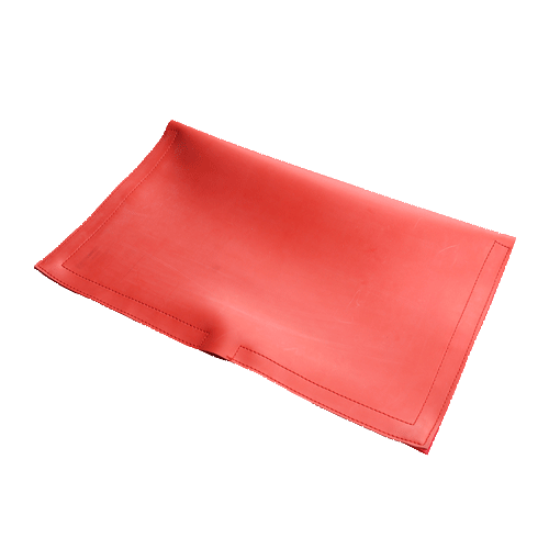 低壓絕緣毯（自帶（dài）魔術貼）H031-R