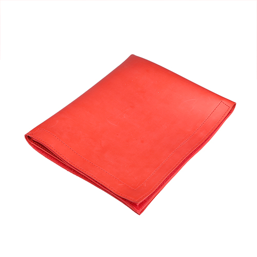 低壓絕(jué)緣毯(自帶魔術(shù)貼)H031-R