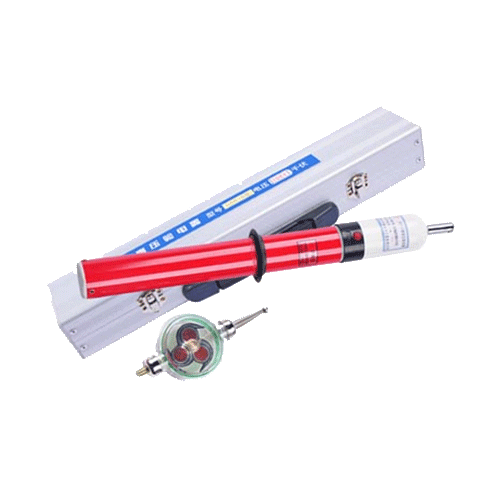 高壓聲光驗（yàn）電器