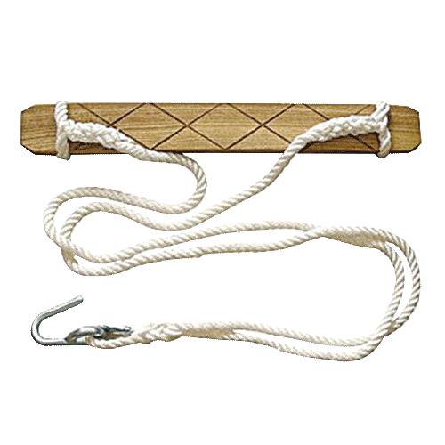 登高作（zuò）業