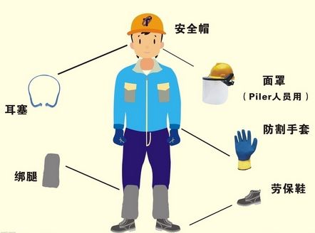 絕緣防護產品為什麽要（yào）減（jiǎn）少與臭氧接（jiē）觸的時間？