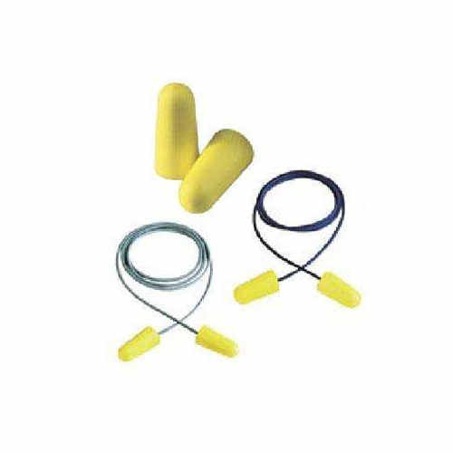 聽覺器官保護用品你（nǐ）知道怎麽（me）正確使用嗎？