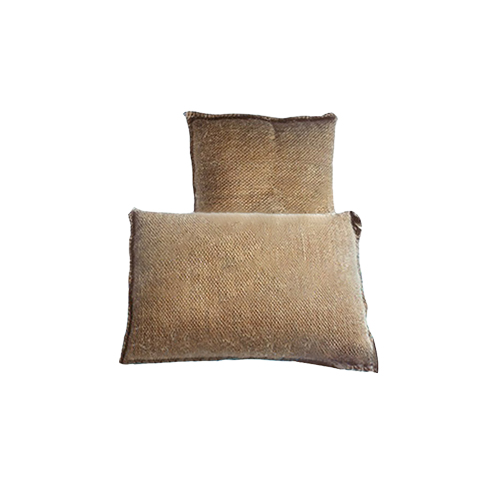吸(xī)水膨脹帶