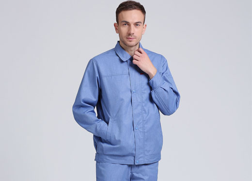 防電弧服（fú）係列