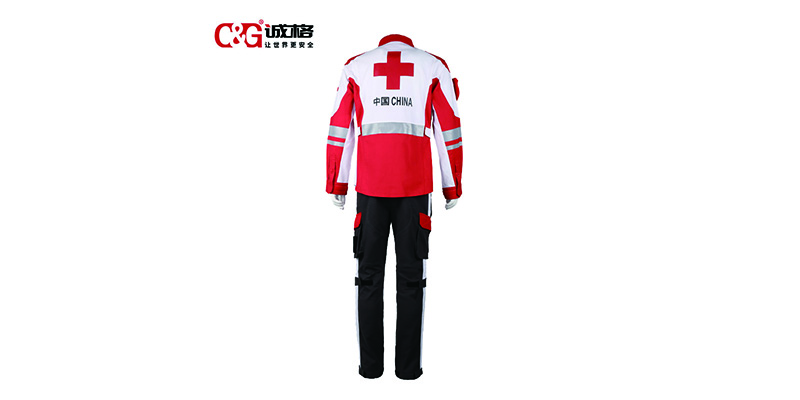 紅十字會救援服(fú)、.jpg
