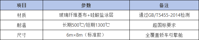 15.png