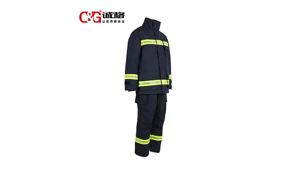 消防戰鬥服.png