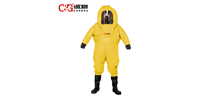 重型防護服（fú）.JPG