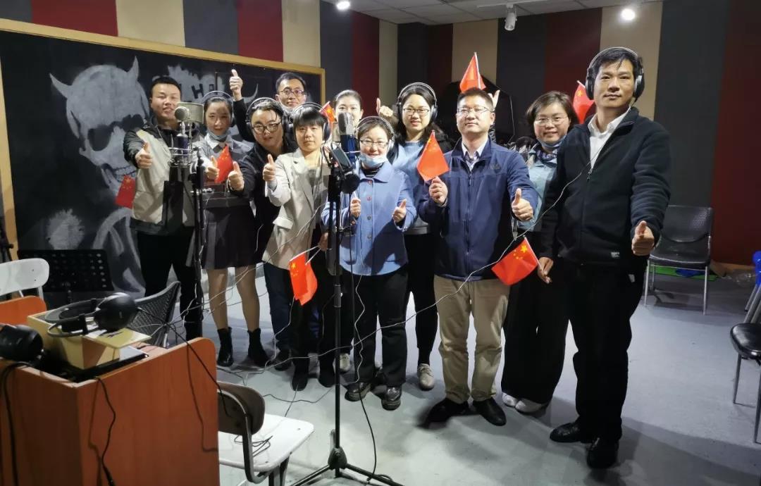 上海誠（chéng）格黨支部.jpg