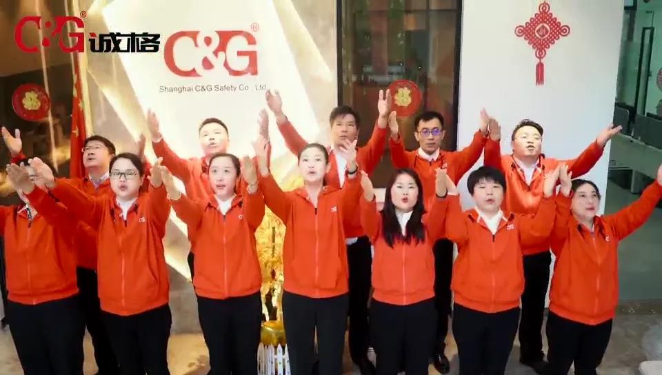 上海妖精影院黨支部“唱支山歌給黨聽”周浦鎮（zhèn）獻禮建黨100周年