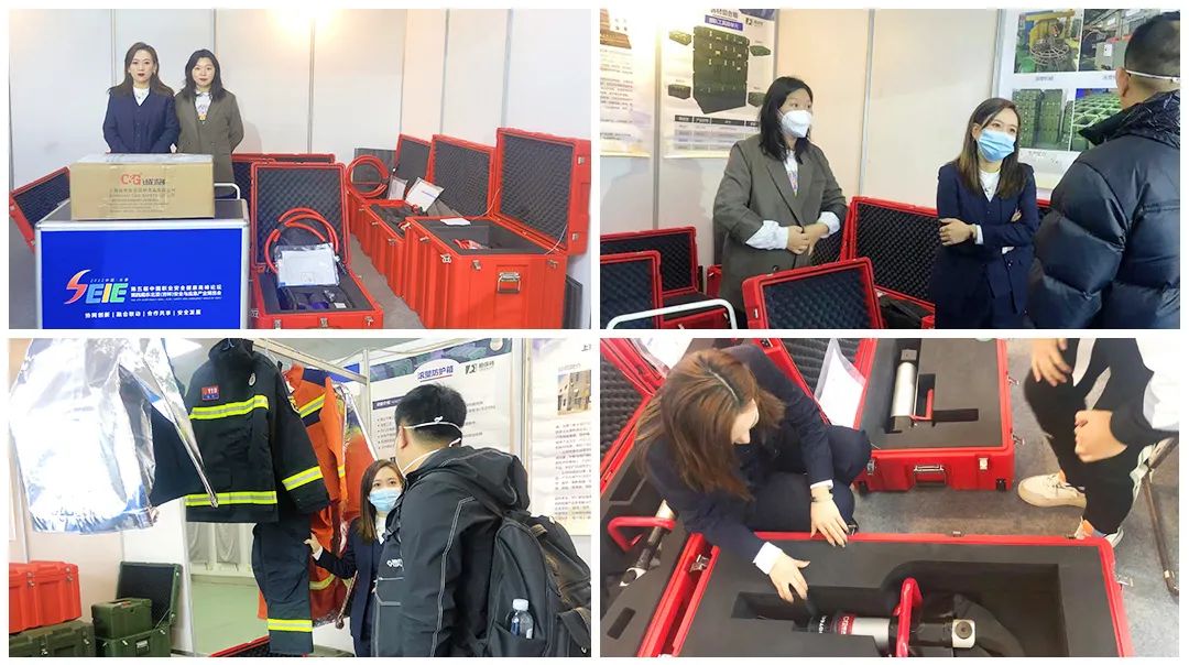 個（gè）人安全防護裝備.jpg
