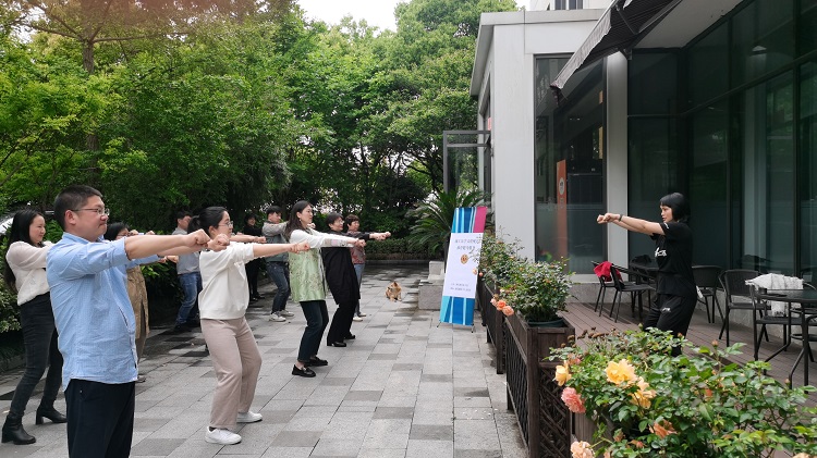 微（wēi）信圖片_20240423150254.jpg