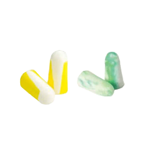 聽力防護（hù）無線耳塞
