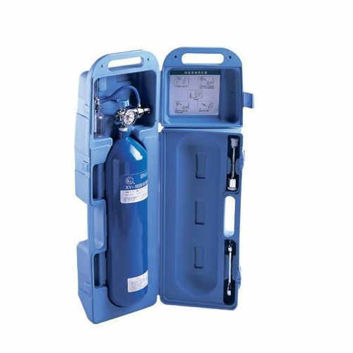 氧（yǎng）氣機