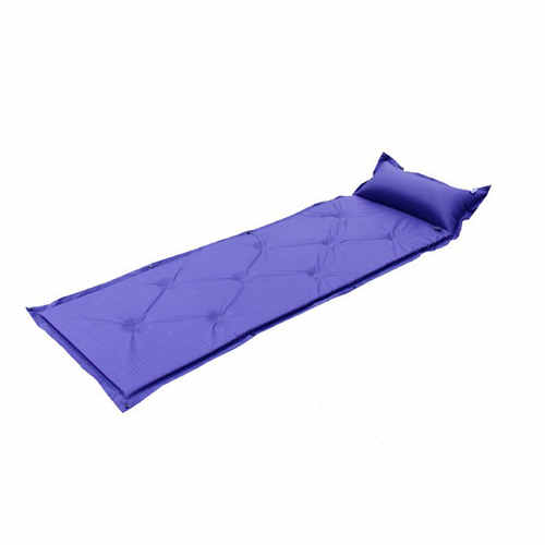 充氣墊（diàn）