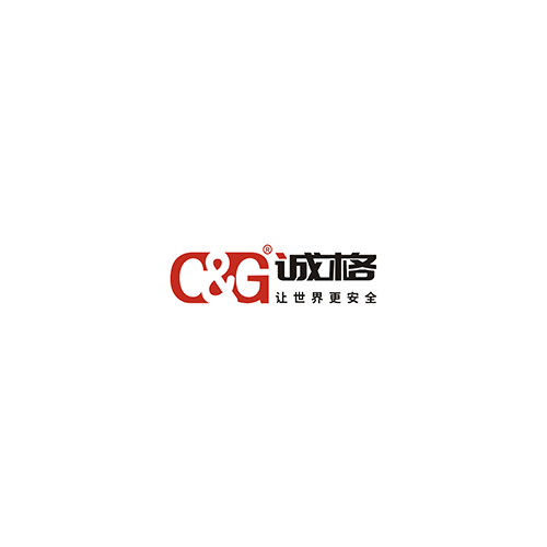 圍欄網（wǎng）推（tuī）車（chē）