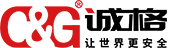 上海妖精影院安全裝備集團有限（xiàn）公司