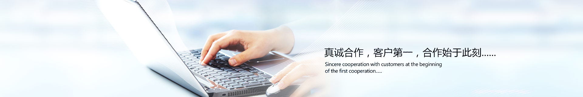 聯係上海妖精影院