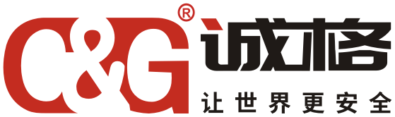 上海妖精影院安全（quán）裝（zhuāng）備集（jí）團有限公司